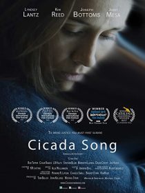 دانلود فیلم Cicada Song 201931828-1914785389