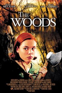 دانلود فیلم The Woods 200634580-205762892