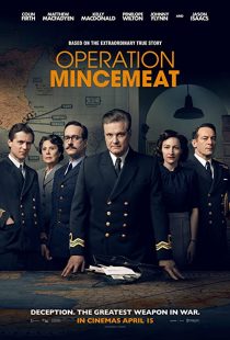 دانلود فیلم Operation Mincemeat 2021198322-1505777905