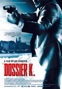 دانلود فیلم Dossier K. 200931919-1484403126