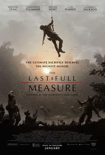 دانلود فیلم The Last Full Measure 201930744-1672071232