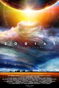 دانلود فیلم Zodiac: Signs of the Apocalypse 201439298-445741691