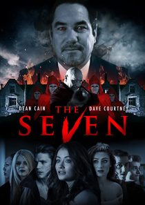 دانلود فیلم The Seven 201930813-1724687619