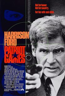 دانلود فیلم Patriot Games 199250084-1420731108