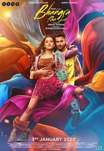 دانلود فیلم هندی Bhangra Paa Le 202037837-1330271226