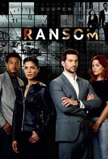 دانلود سریال Ransom96392-1479853165