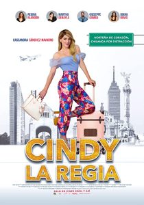 دانلود فیلم Cindy La Regia 202032793-1818053884