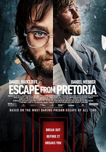 دانلود فیلم Escape from Pretoria 202034485-2034296460