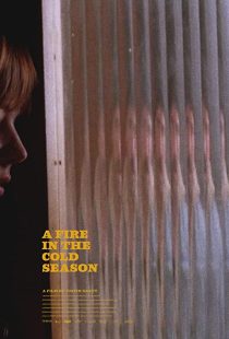 دانلود فیلم A Fire in the Cold Season 201952010-515617343
