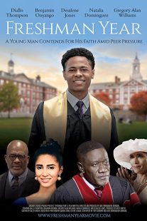 دانلود فیلم Freshman Year 201934436-1526178582