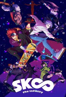 دانلود انیمه SK8 the Infinity114639-222130358