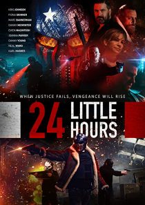 دانلود فیلم 24 Little Hours 202030470-309108875