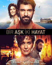 دانلود فیلم Bir Ask Iki Hayat 201939821-1607763219