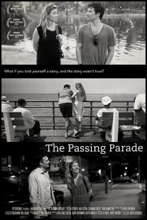 دانلود فیلم The Passing Parade 201831755-1241049228