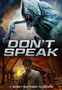 دانلود فیلم Don’t Speak 202035228-1777401259
