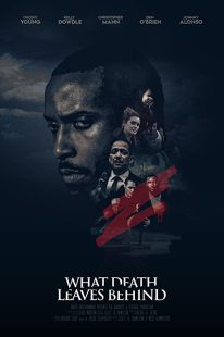 دانلود فیلم What Death Leaves Behind 201831762-1240659803
