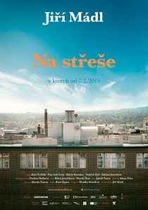 دانلود فیلم On the Roof 201931596-1909718028
