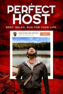 دانلود فیلم A Perfect Host 201932175-1773493644