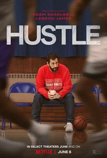 دانلود فیلم Hustle 2022201906-615331136