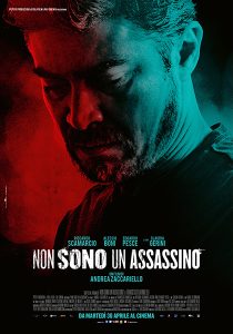 دانلود فیلم Non sono un assassino 201931587-1635525422