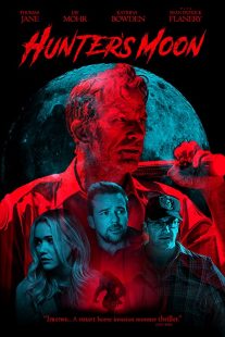 دانلود فیلم Hunter’s Moon 202036509-1262715591