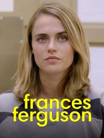 دانلود فیلم Frances Ferguson 201933752-1406256141