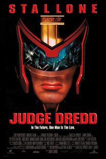 دانلود فیلم Judge Dredd 199552461-2110218856