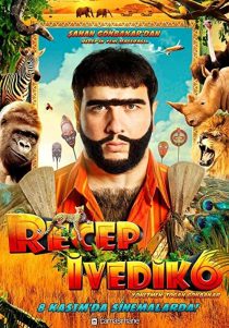 دانلود فیلم Recep Ivedik 6 201939775-1997091878