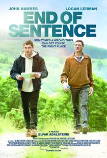 دانلود فیلم End of Sentence 201932744-616174725
