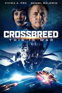 دانلود فیلم Crossbreed 201930356-58143571