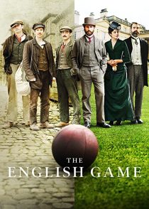 دانلود سریال The English Game225196-1838303906
