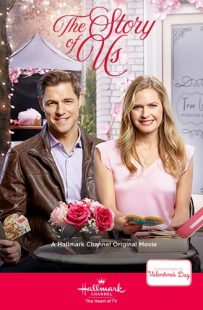 دانلود فیلم The Story of Us 201940014-741574471