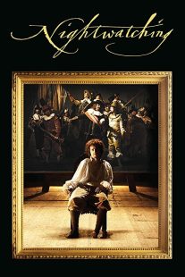 دانلود فیلم Nightwatching 200735049-2076212815