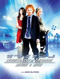 دانلود فیلم Spy School 200835113-1302361162