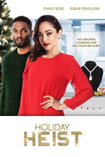 دانلود فیلم Holiday Heist 201931506-232035461