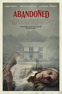 دانلود فیلم Abandoned 2022223140-975231916