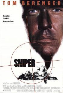 دانلود فیلم Sniper 199335952-1127116576