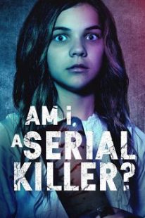 دانلود فیلم Am I a Serial Killer? 201940029-2082067466