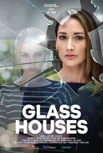 دانلود فیلم Glass Houses 202030248-173658117