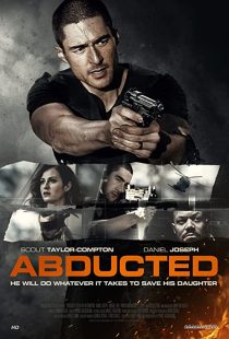 دانلود فیلم Abducted 201835023-990117887