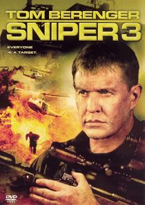 دانلود فیلم Sniper 3 200434335-1318939176