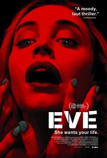 دانلود فیلم Eve 201932807-579146361