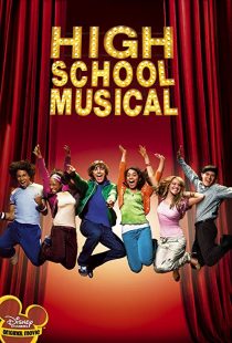 دانلود فیلم High School Musical 200634612-1048370334