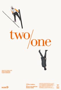 دانلود فیلم Two/One 201932363-463779303