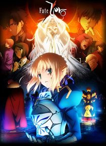 دانلود انیمه Fate/Zero226762-1706718423