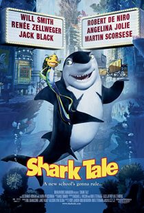 دانلود انیمیشن Shark Tale 2004229784-7872161