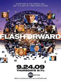 دانلود سریال Flashforward226804-1025338132