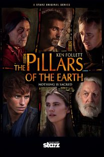 دانلود سریال The Pillars of the Earth230548-1737142267