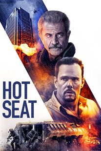 دانلود فیلم Hot Seat 2022228427-1565603047