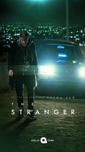 دانلود سریال The Stranger229361-1229403395